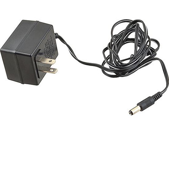 Picture of Adaptor,Ac (F/ Te10Ssw) for Taylor Precision Products,L.P. Part# TEADPT11FT