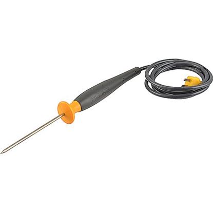 Picture of Penetration Temperature Probe for Raytek / Fluke Electronics Part# 80PK-25