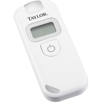 Picture of Thermometer,Non-Contact for Taylor Precision Products,L.P. Part# TAY9526