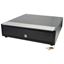 Picture of Drawer,Cash (Blk,W/ Money Tray for Component Hardware Group Part# CD-1000