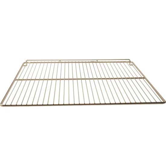 Picture of Shelf,Oven (27-3/4D X 28-1/4W) for Blodgett Part# BLO6330
