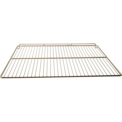 Picture of Shelf,Oven (27-3/4D X 28-1/4W) for Blodgett Part# 6330