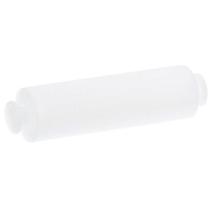 Picture of Roller,Tissue (White) for Bradley Part# BRDP10-571