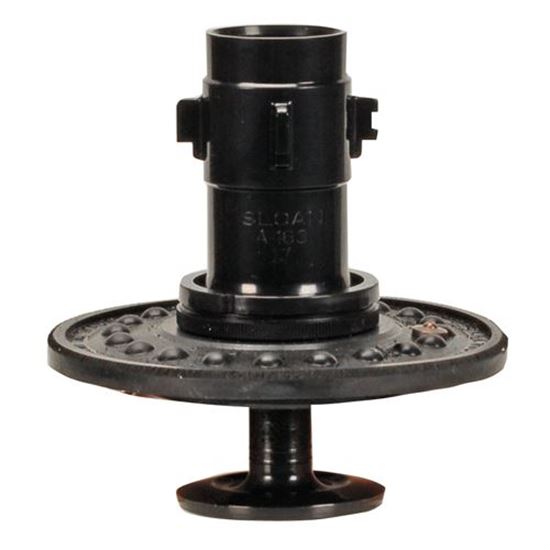 Kit,Diaphragm(Urinal,1.5 Gpf) for Sloan C/O Robert Burns Assoc. Part