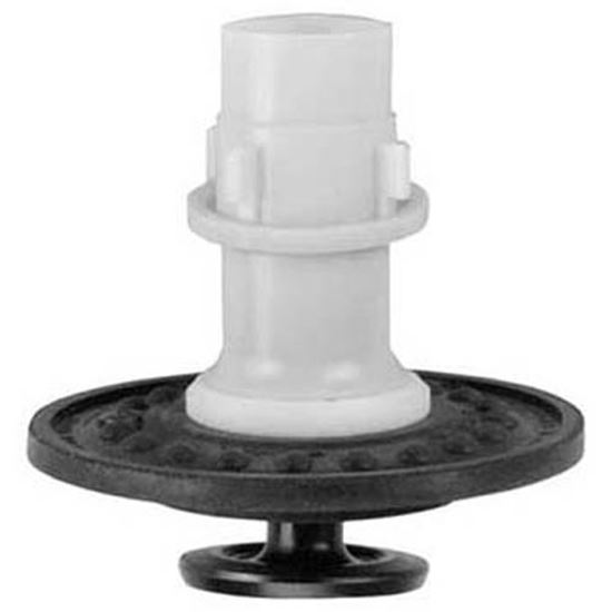Picture of Diaphragm Kit(Toilet,4.5 Gpf) for Sloan C/O Robert Burns Assoc. Part# A-36-A