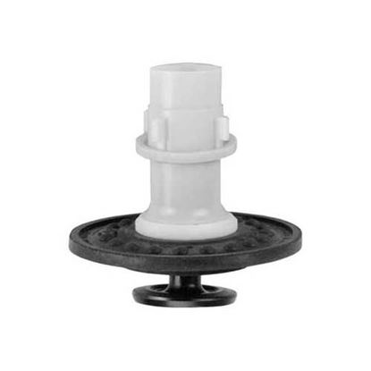 Diaphragm Kit(Toilet,4.5 Gpf) for Sloan Valve Company Part# SLNA-36-A