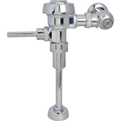 Valve,Flush (Urinal, Sloan) for Sloan C/O Robert Burns Assoc. Part# 3012600