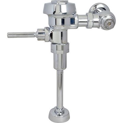 Picture of Valve,Flush (Urinal, Sloan) for Sloan C/O Robert Burns Assoc. Part# 3012600