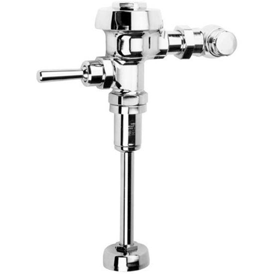 Picture of Valve,Flush (Urinal, Sloan) for Sloan C/O Robert Burns Assoc. Part# 3012600