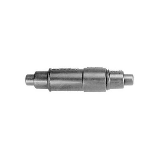 Picture of Roller,Tissue (Vandal Resist) for Bobrick Part# 283-604
