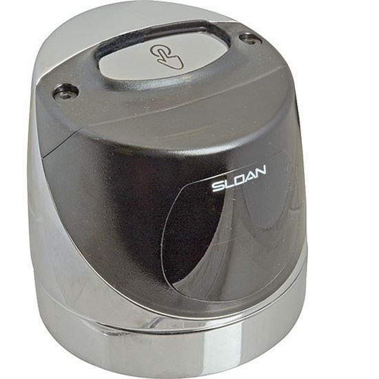 Picture of Flush Valve Kit (Urinal, G2) for Sloan C/O Robert Burns Assoc. Part# G2-RESS-U