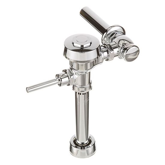 Picture of Valve,Flush (Toilet, 1.6 Gpf) for Sloan C/O Robert Burns Assoc. Part# 3010000