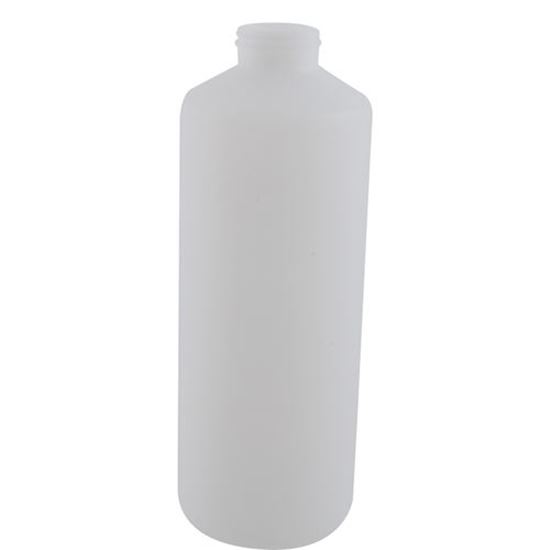 Picture of Bottle,Soap Disp (Plst,34 Oz) for Bobrick Washroom Equipment Part# 822-95