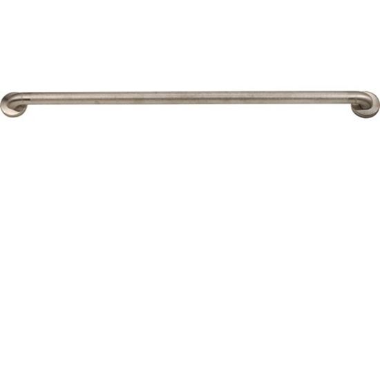 Picture of Bar,Grab (42",1-1/2"Dia,S/S) for Bobrick Part# BOBB6806-99X42