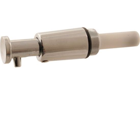 Picture of Valve,Liquid Soap (Bradley) for Bradley Part# BRDP15-408