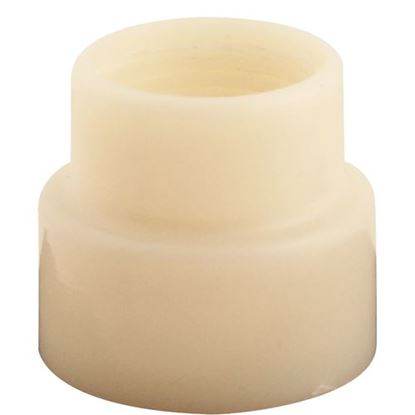 Picture of Adaptor,Screw-On (Nylon) for Bradley Part# P19-117