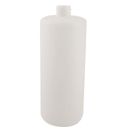 Picture of Bottle,Soap Disp (Plst,32 Oz) for Bradley Part# BDYP15-406