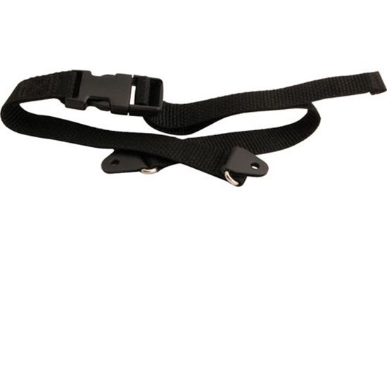 Picture of Strap,Safety (Vertical Table) for Koala Kare Products Part# 889-KIT