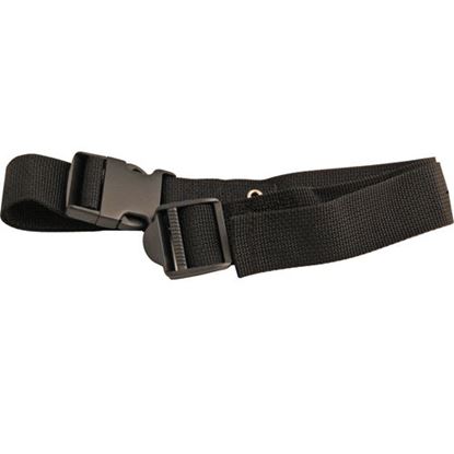 Picture of Strap,Safety (Protection Seat) for Koala Kare Products Part# 725