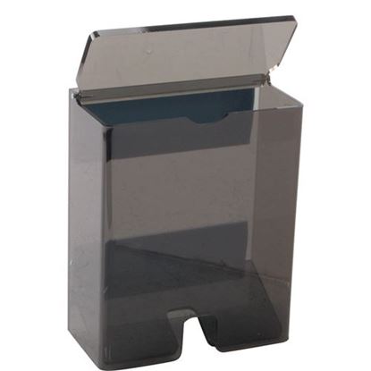 Picture of Dispenser,Liner (Changing Tbl) for Koala Kare Products Part# KB134-PLLD