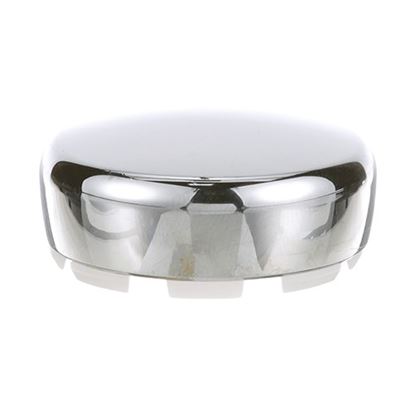 Picture of Cap, Stop for Sloan Valve Company Part# SLNH-1010-A