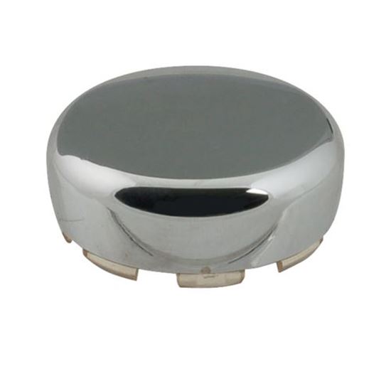 Picture of Cap, Stop for Sloan Valve Company Part# SLNH-1010-A