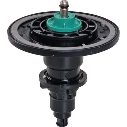 Picture of Diaphragm (Kit) for Sloan C/O Robert Burns Assoc. Part# EBV-1020-A