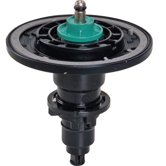 Picture of Diaphragm (Kit) for Sloan C/O Robert Burns Assoc. Part# EBV1020A