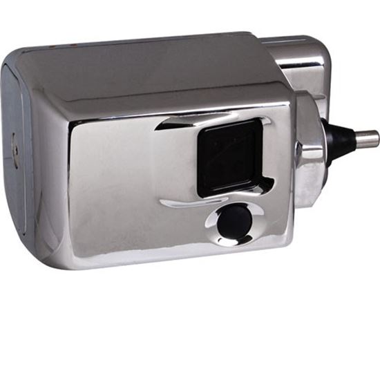 Picture of Flush Kit,Infrared (Retro-Fit) for Sloan C/O Robert Burns Assoc. Part# 325105