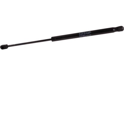 Picture of Spring(Gas)Mechanism(Vertical) for Koala Kare Products Part# 877