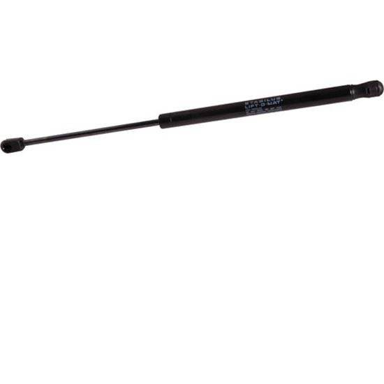 Picture of Spring(Gas)Mechanism(Vertical) for Koala Kare Products Part# 877