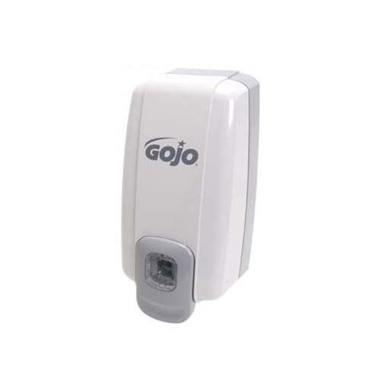 Picture of Dispenser,Lotion Soap(Gojo,Nxt for Gojo Industries Part# 2125-06