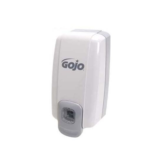 Dispenser,Lotion Soap(Gojo,Nxt for Gojo Industries Part 213006