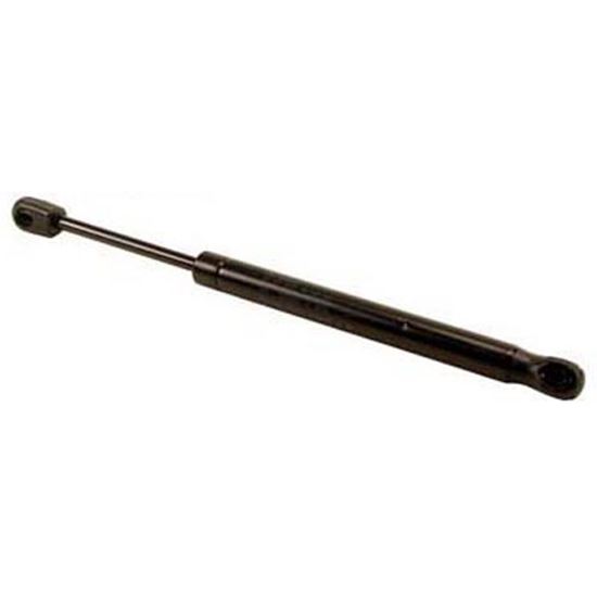 Picture of Spring(Gas)Mechanism(Horiz) for Koala Kare Products Part# KOA874