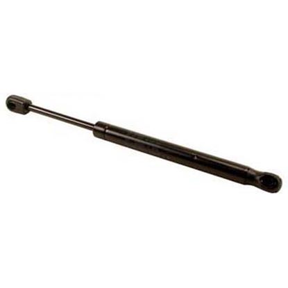 Picture of Spring(Gas)Mechanism(Horiz) for Koala Kare Products Part# 874