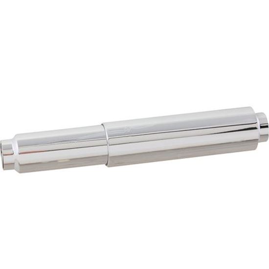 Bobrick B-283-604 Theft-Resistant Spindle