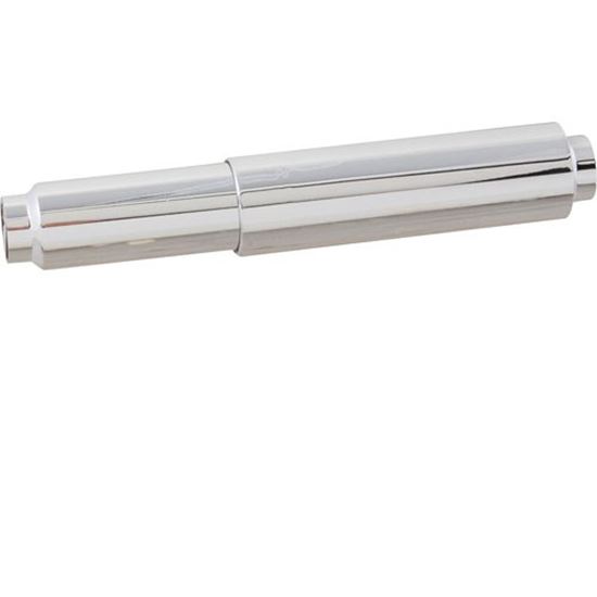 Picture of Roller,Toilet Tissue (Chrome) for Bobrick Part# 283-504