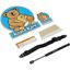 Picture of Refresh Kit for Koala Kare Products Part# 1060KIT