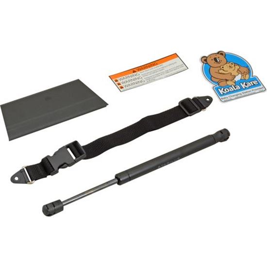 Picture of Refresh Kit (F/ Kb110) for Koala Kare Products Part# KOA1068KIT