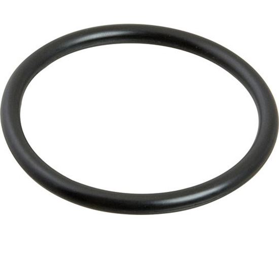 Picture of O-Ring (1-3/8" Od) for Sloan C/O Robert Burns Assoc. Part# 5308696
