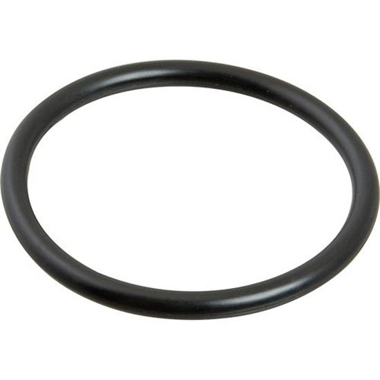 Picture of O-Ring (1-3/8" Od) for Sloan Valve Company Part# H-553