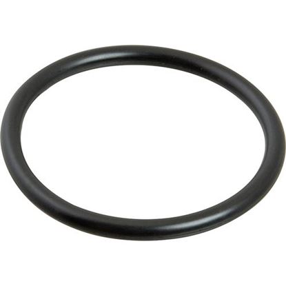 Picture of O-Ring (1-3/8" Od) for Sloan Valve Company Part# SLN5308696