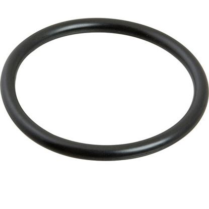 Picture of O-Ring (1-3/8" Od) for Sloan Valve Company Part# SLO5308696