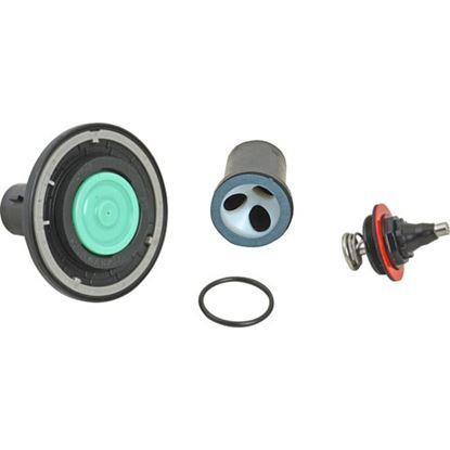 Picture of Performance Kit,Water Closet for Sloan Valve Company Part# 3301070