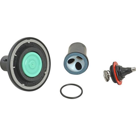 Picture of Performance Kit,Water Closet for Sloan Valve Company Part# 3301070