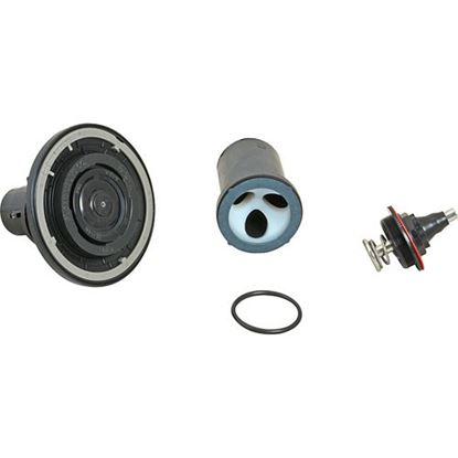 Picture of Performance Kit,Water Closet for Sloan Valve Company Part# 3301075