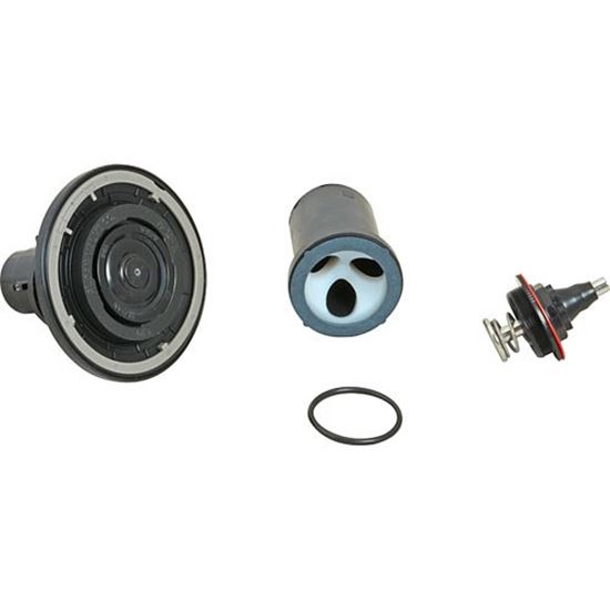 Picture of Performance Kit,Water Closet for Sloan Valve Company Part# 3301075