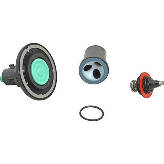 Picture of Performance Kit,Urinal (1 Gpf) for Sloan Valve Company Part# SLO3301074