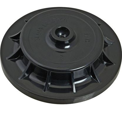 Picture of Cover,Inside (3-3/8" Od) for Sloan Valve Company Part# 301168