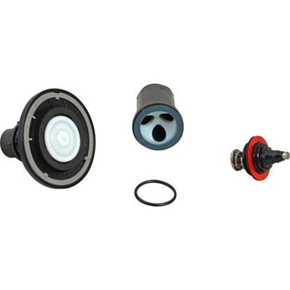 Picture of Performance Kit,Urinal(3.5Gpf) for Sloan Valve Company Part# SLN3301071